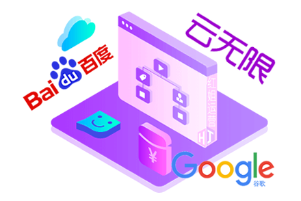 怎样让关键词有转化率